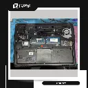 10.webp