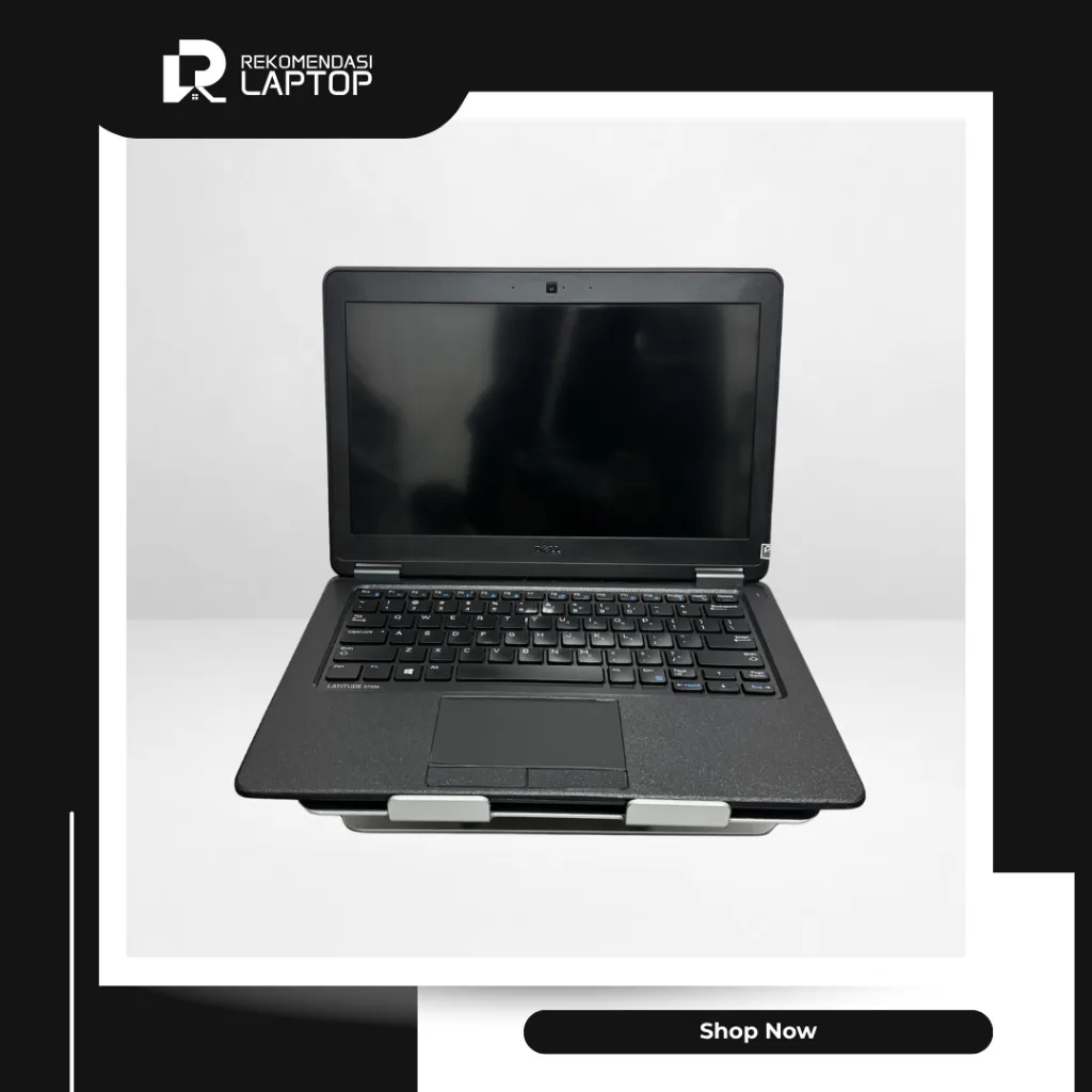 4.webp