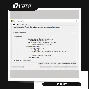 8.webp