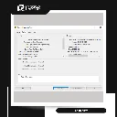 9.webp