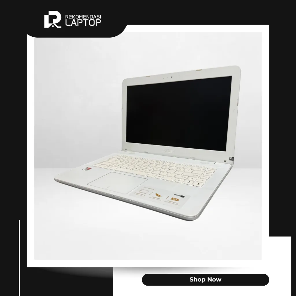 2.webp