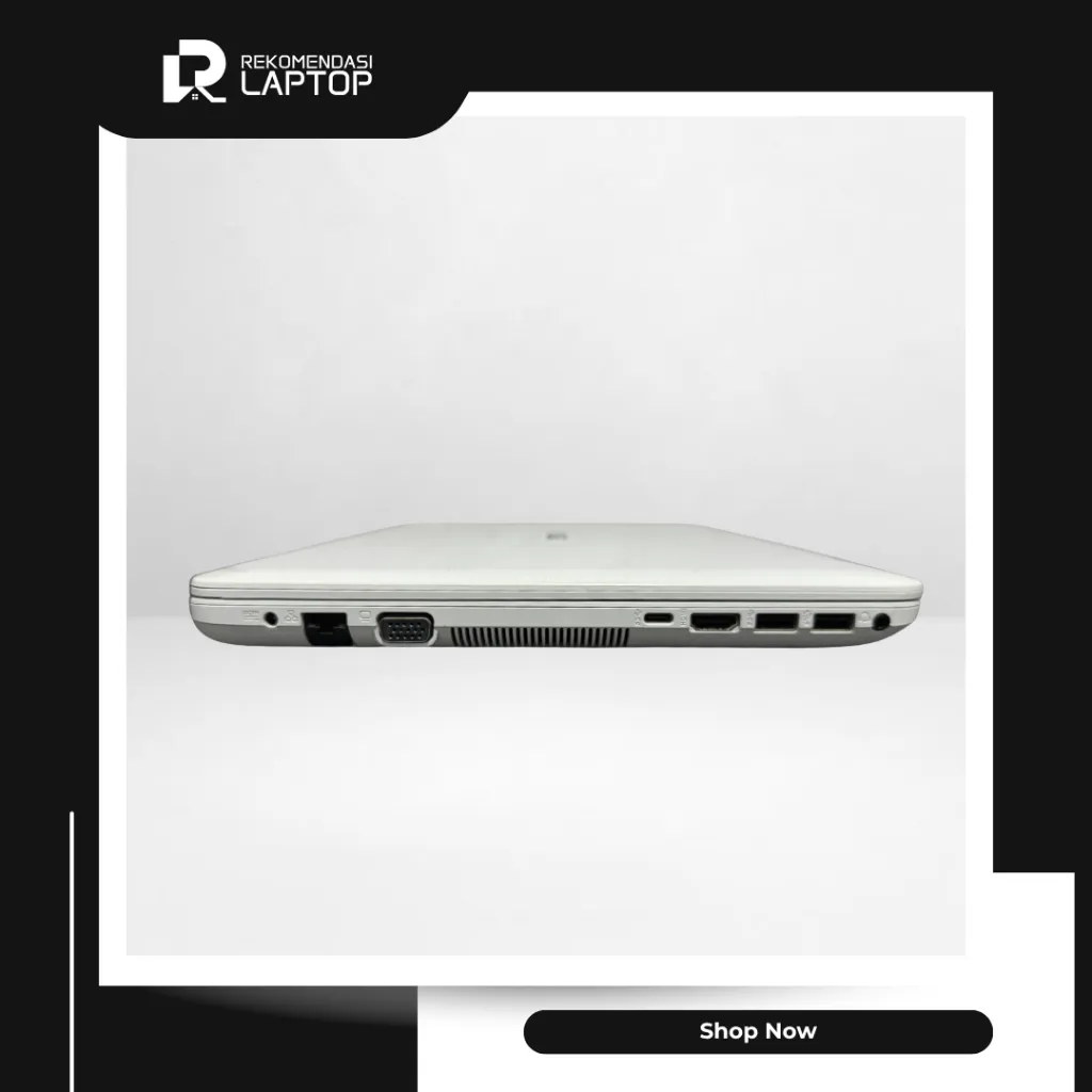 7.webp
