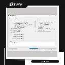 9.webp