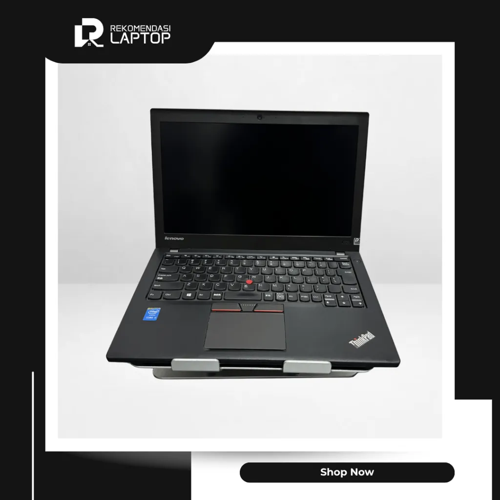 5.webp