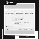 8.webp
