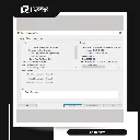 9.webp