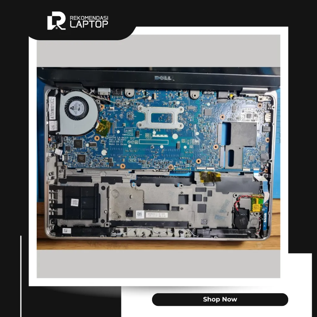 10.webp