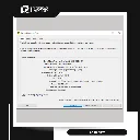 8.webp
