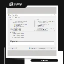 9.webp