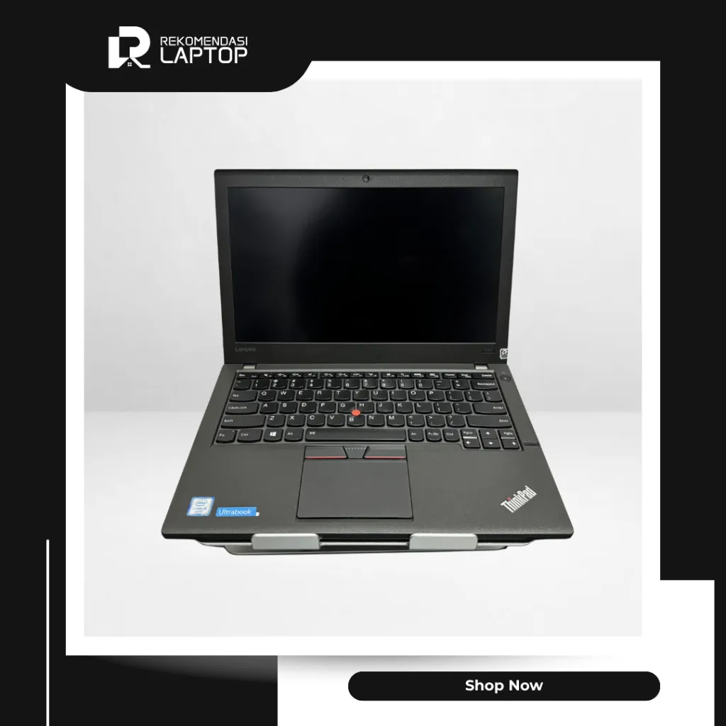 5.webp