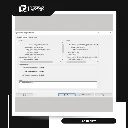 9.webp