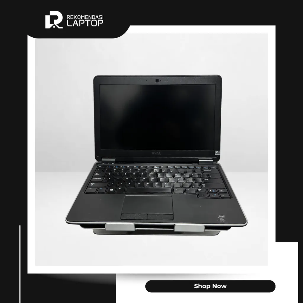 4.webp
