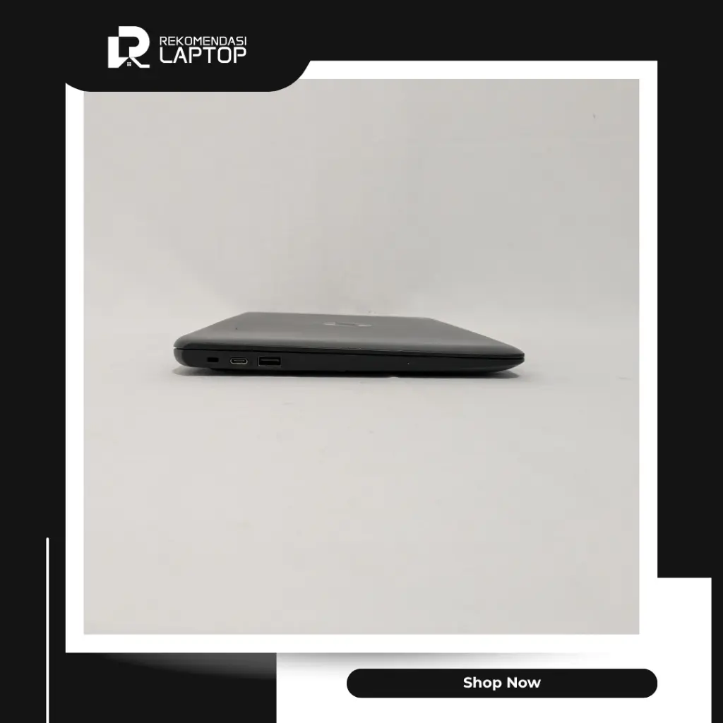 6.webp