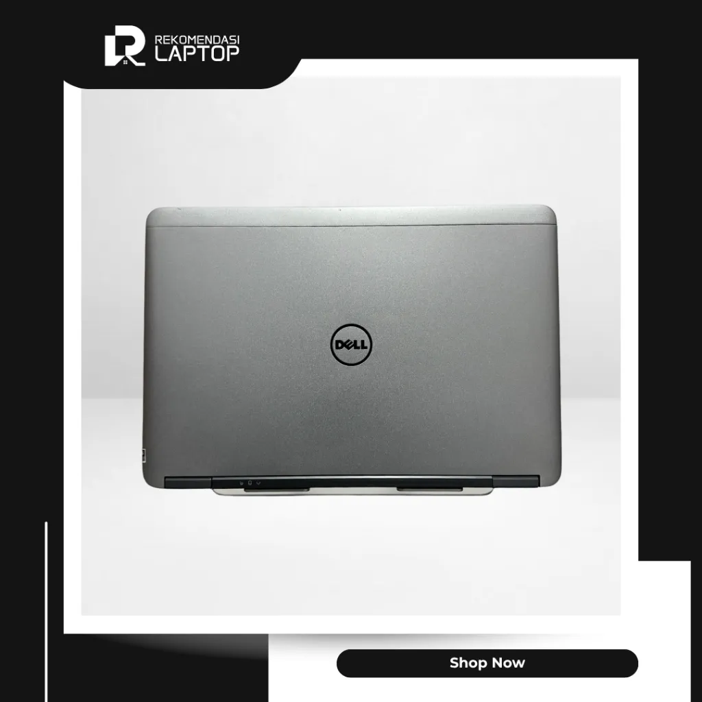 5.webp