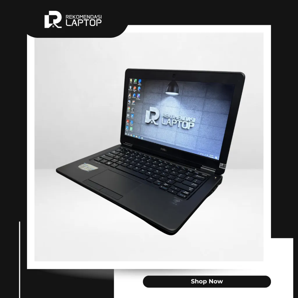 3.webp