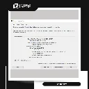 8.webp