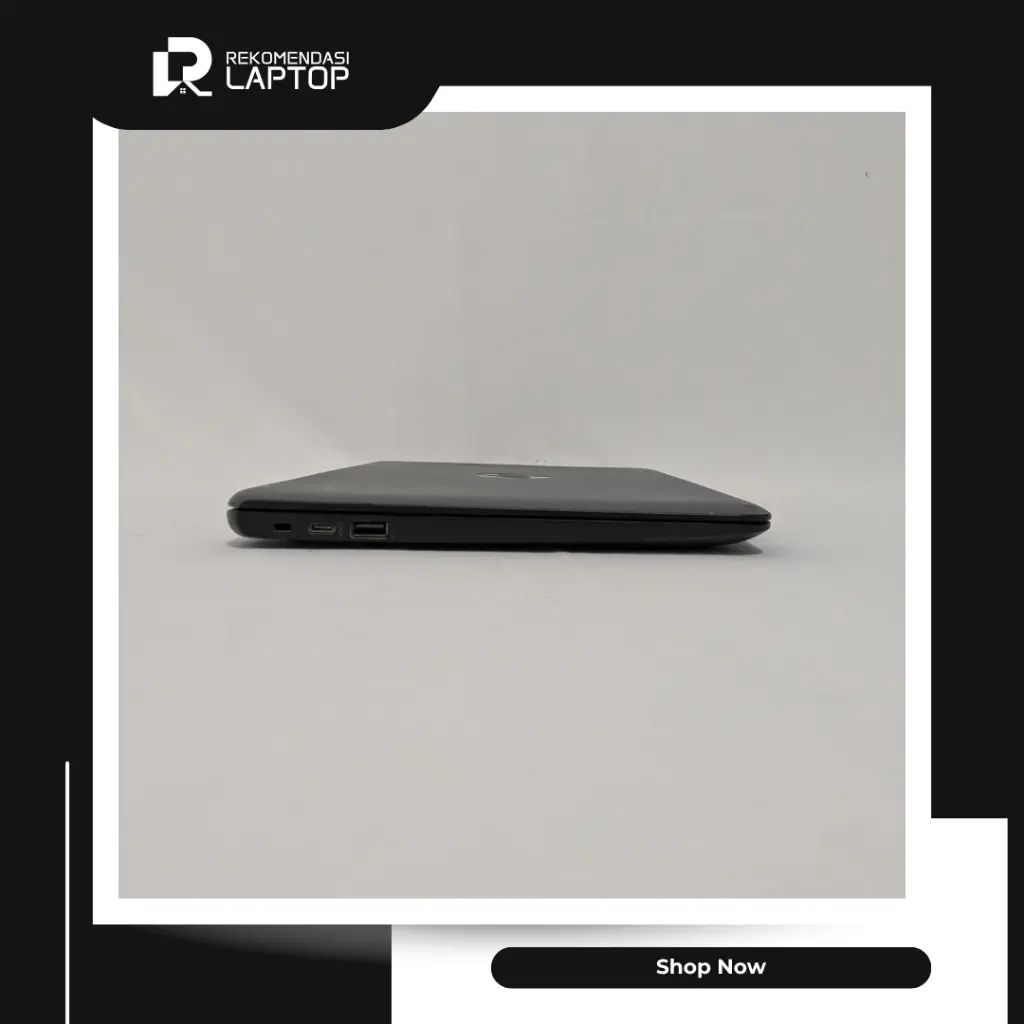 6.webp