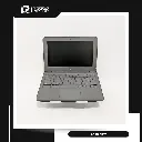 3.webp