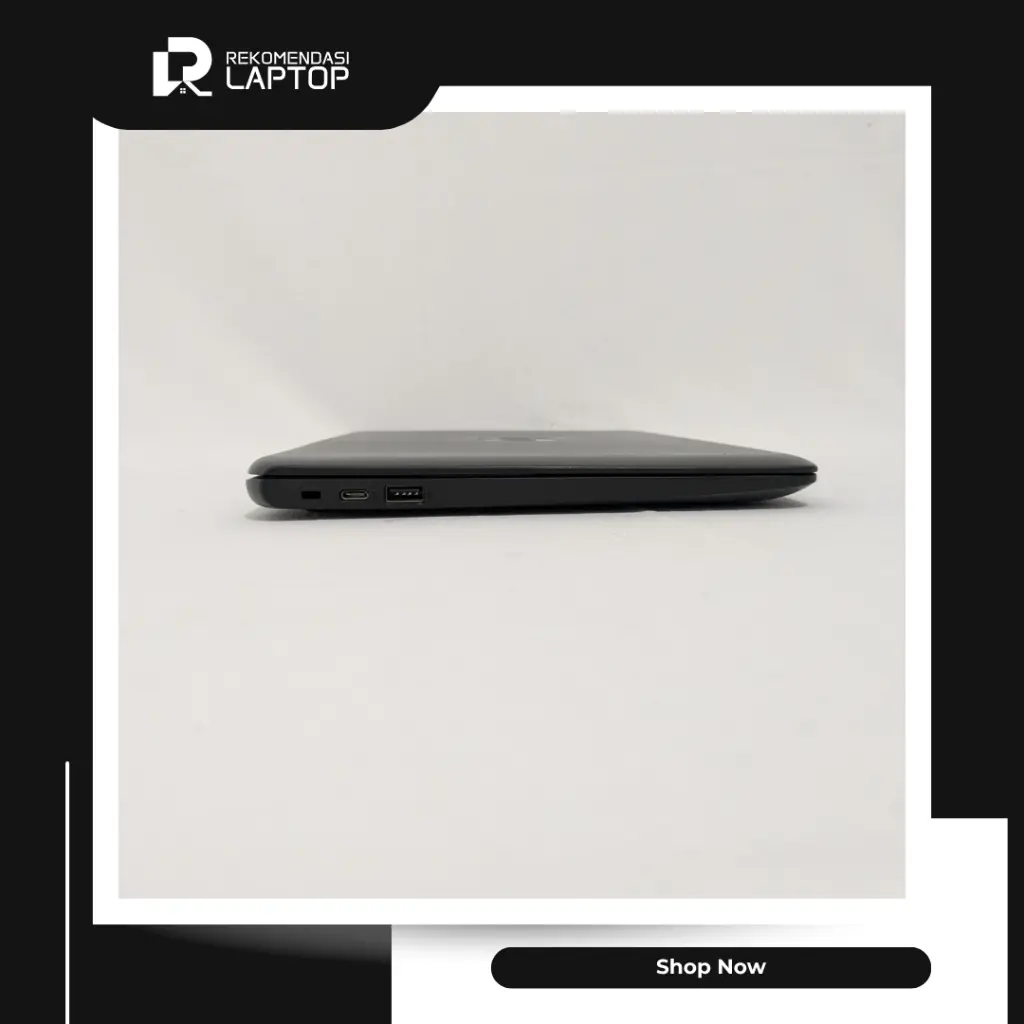 6.webp