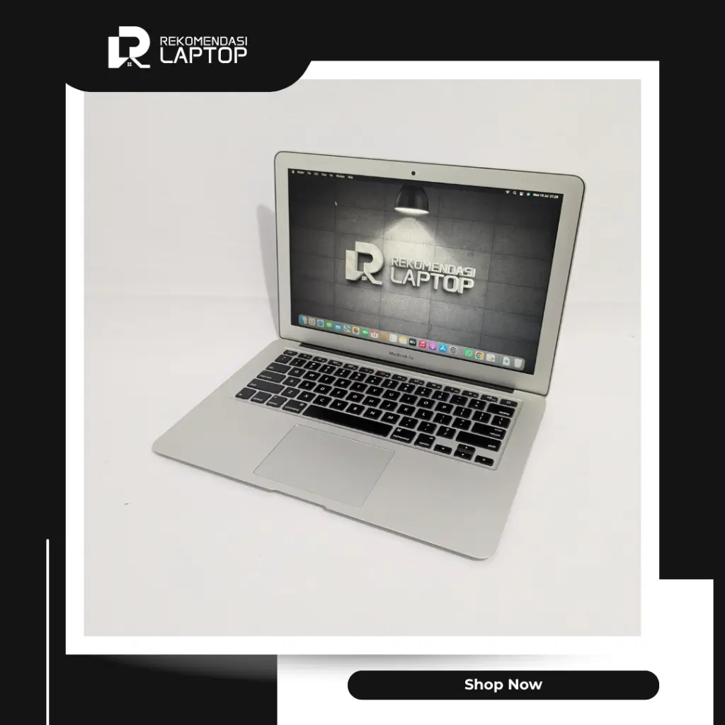 2.webp