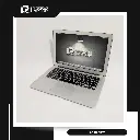 2.webp