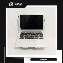 3.webp