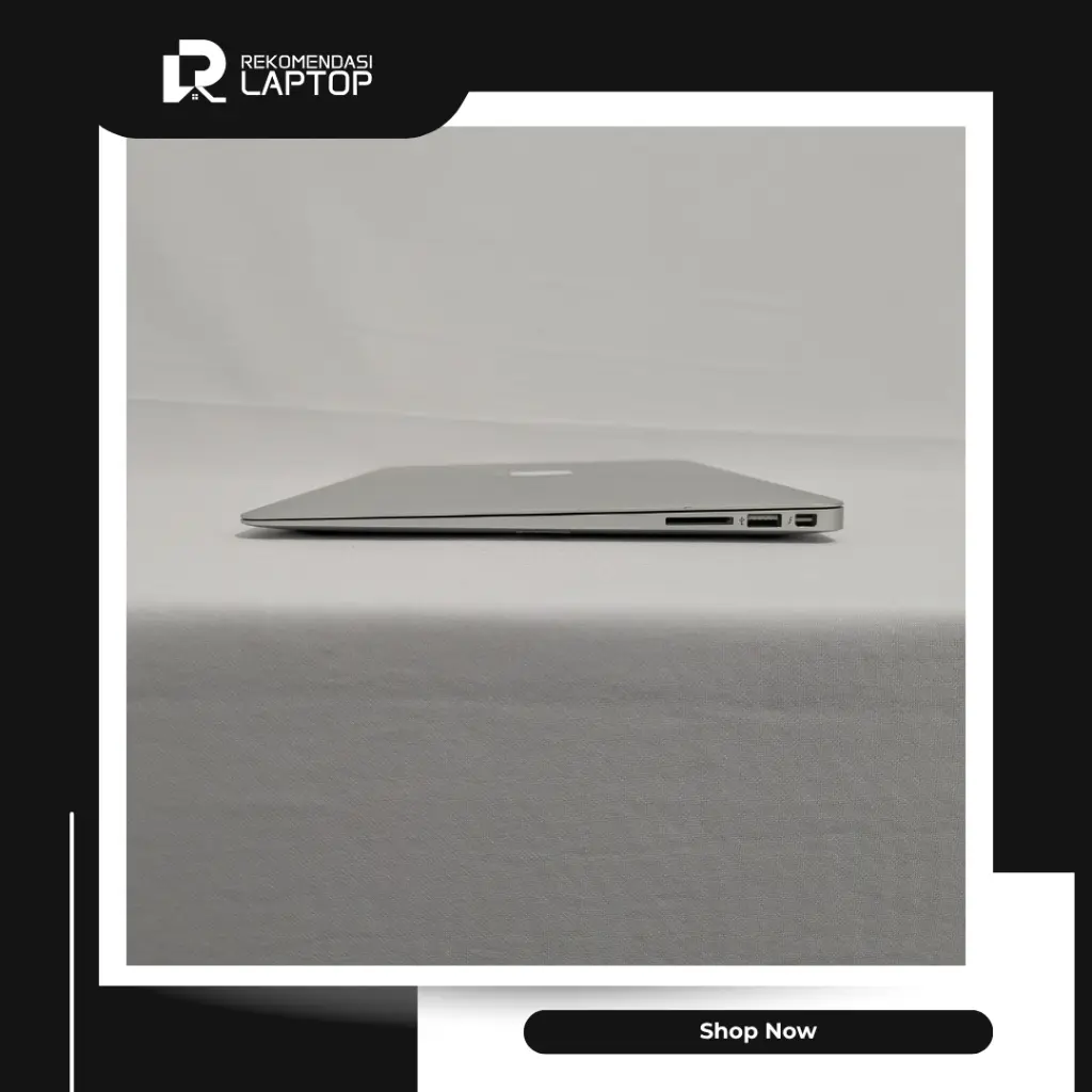 5.webp