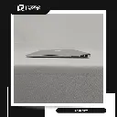 5.webp