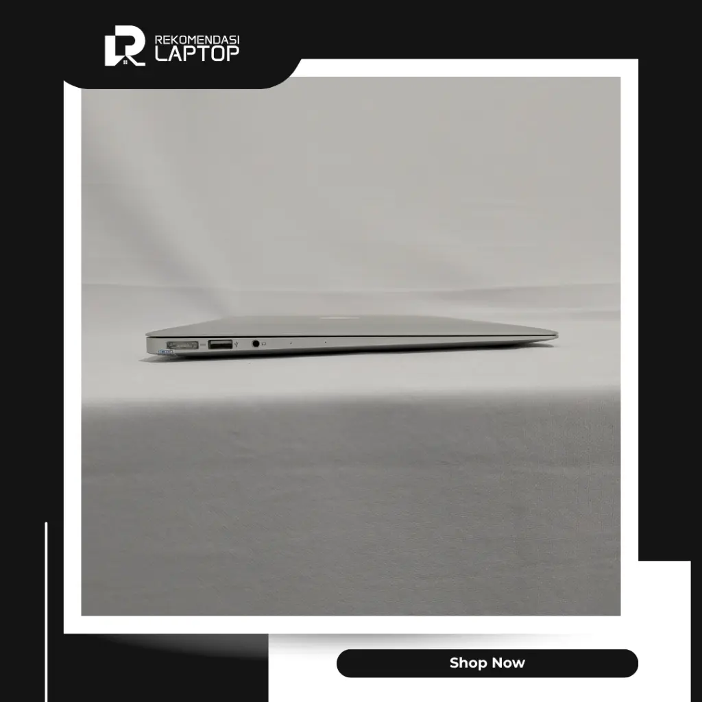 6.webp