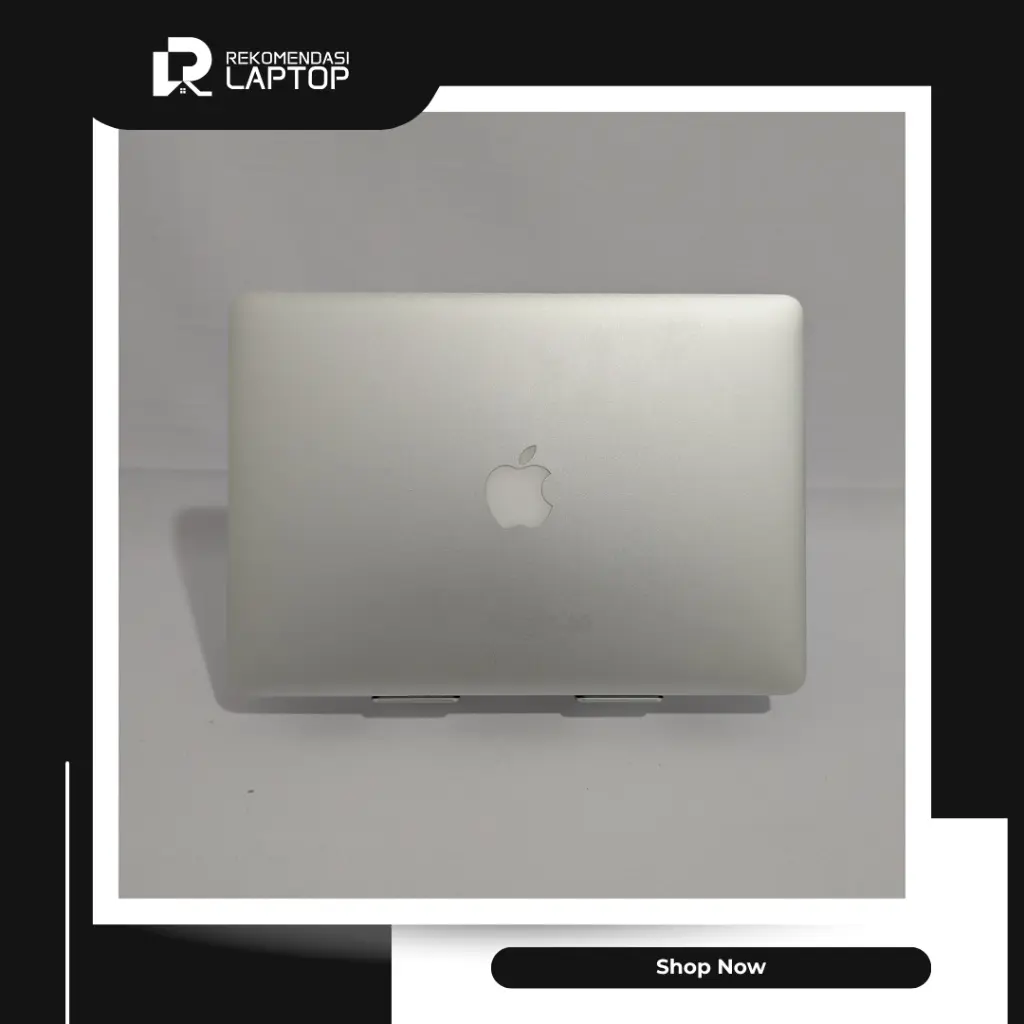 4.webp
