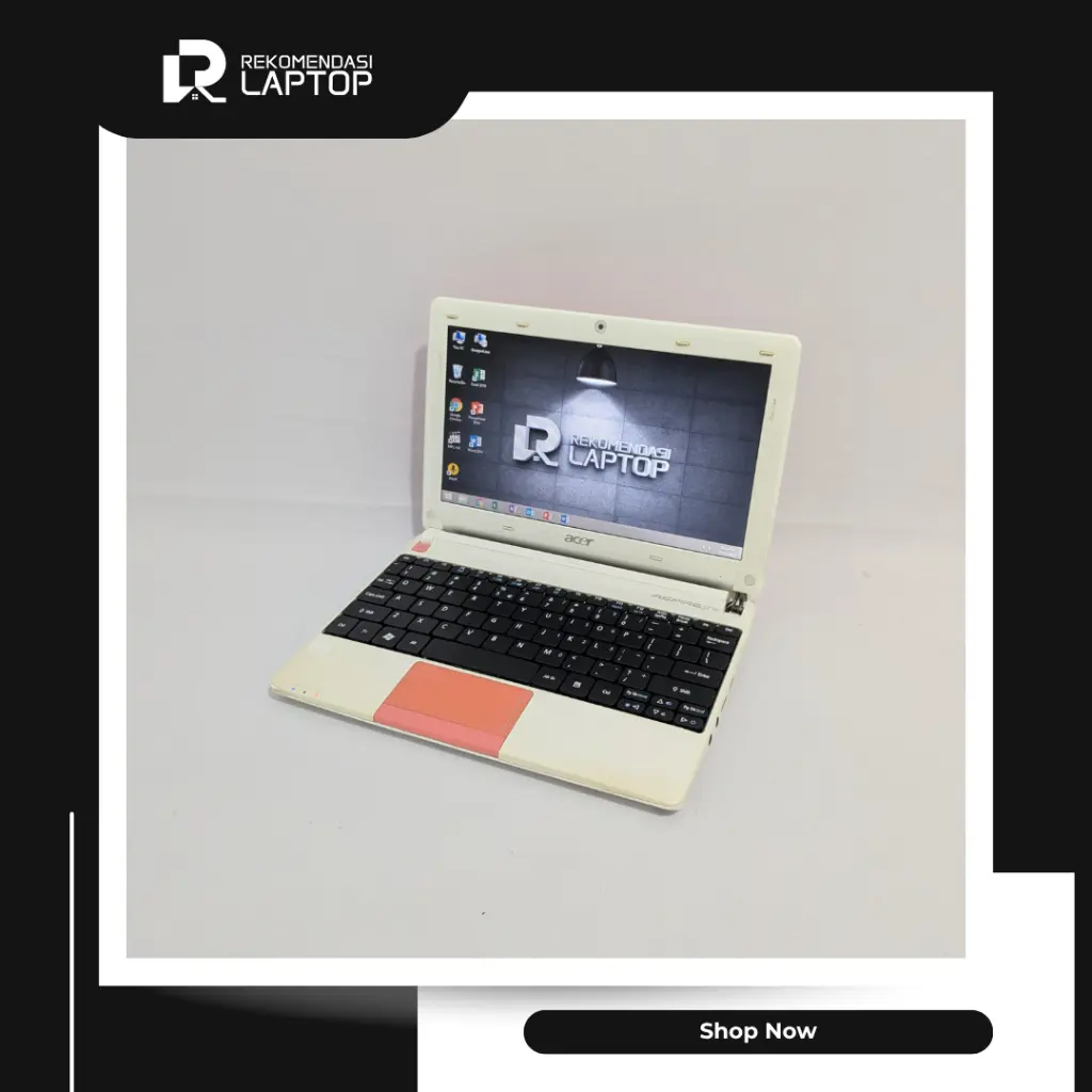 2.webp