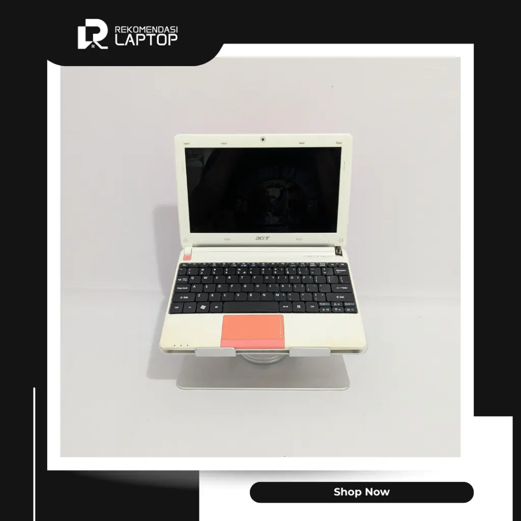 3.webp