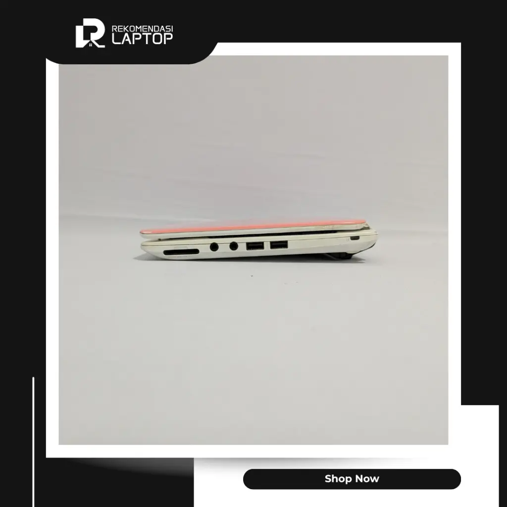 6.webp
