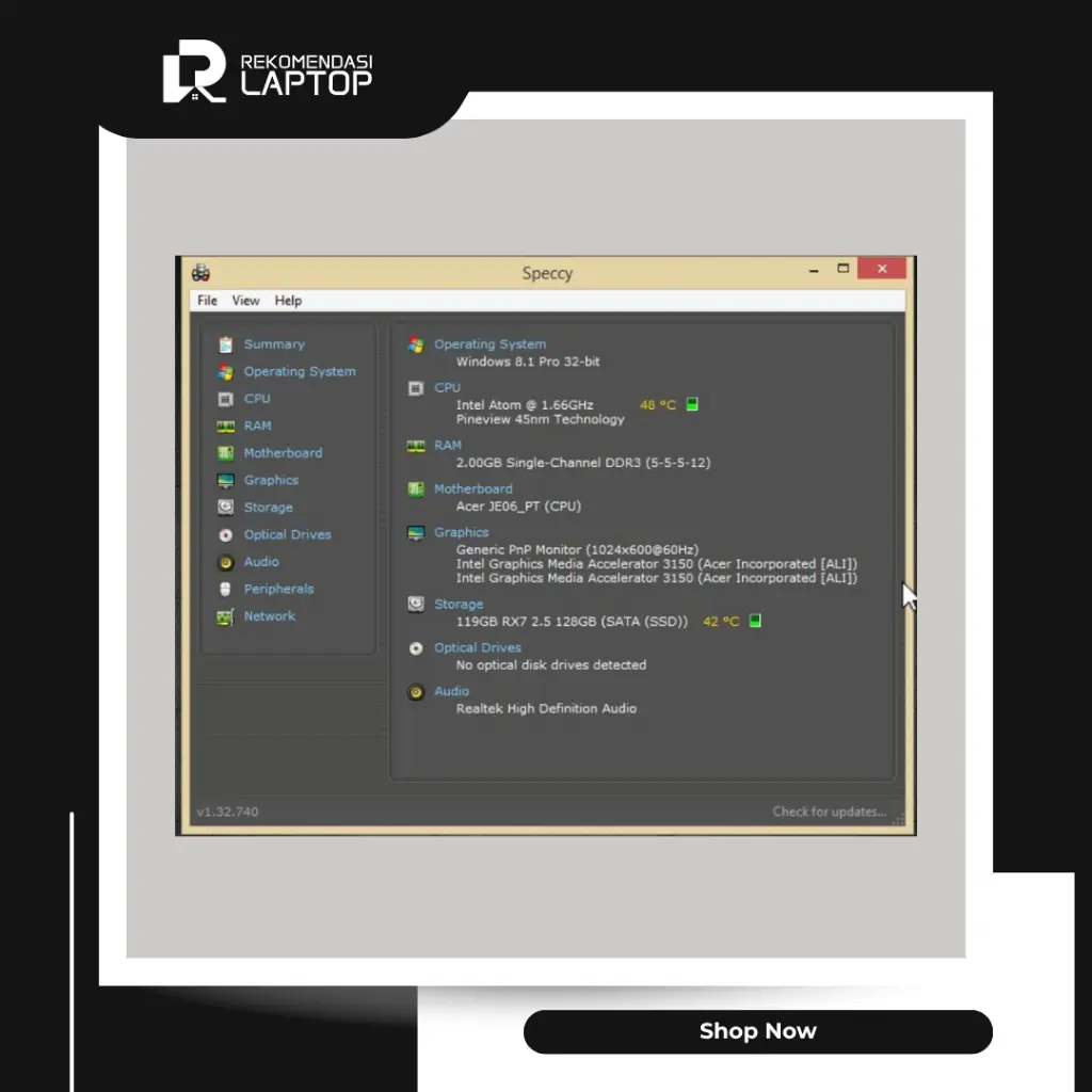 7.webp