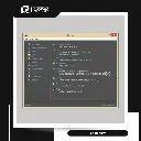 7.webp