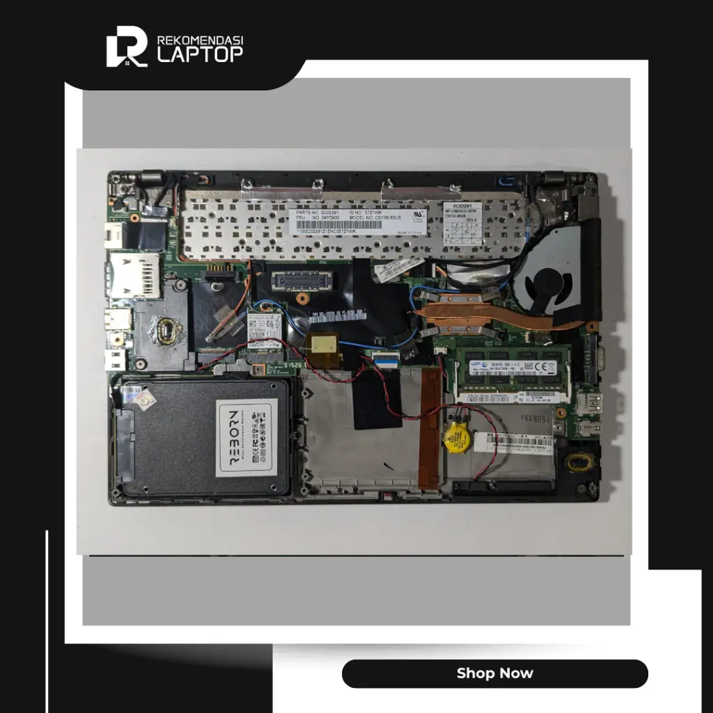 8.webp