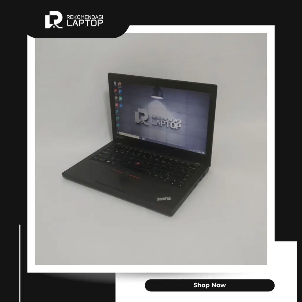 2.webp