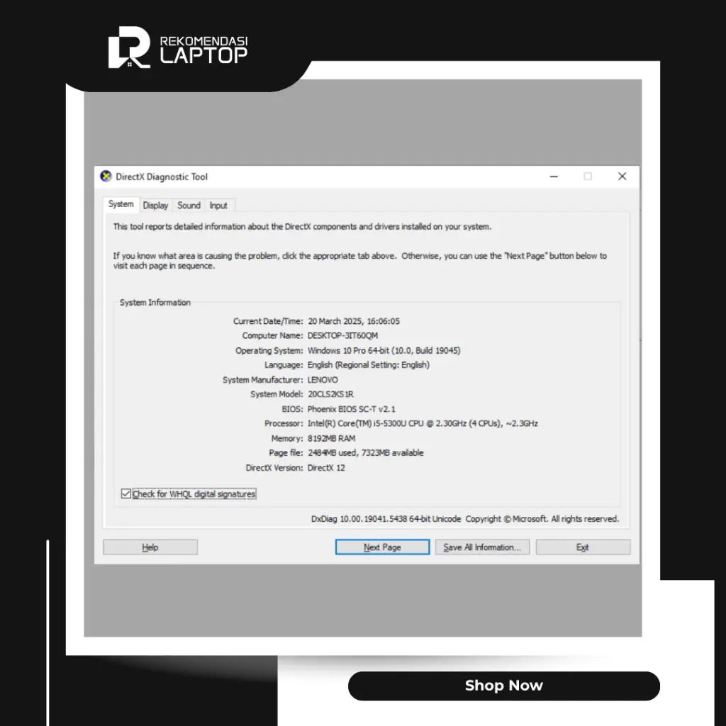 7.webp
