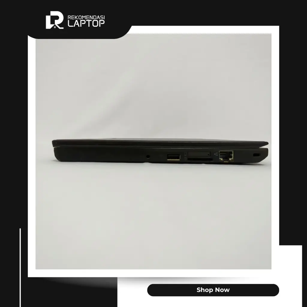5.webp
