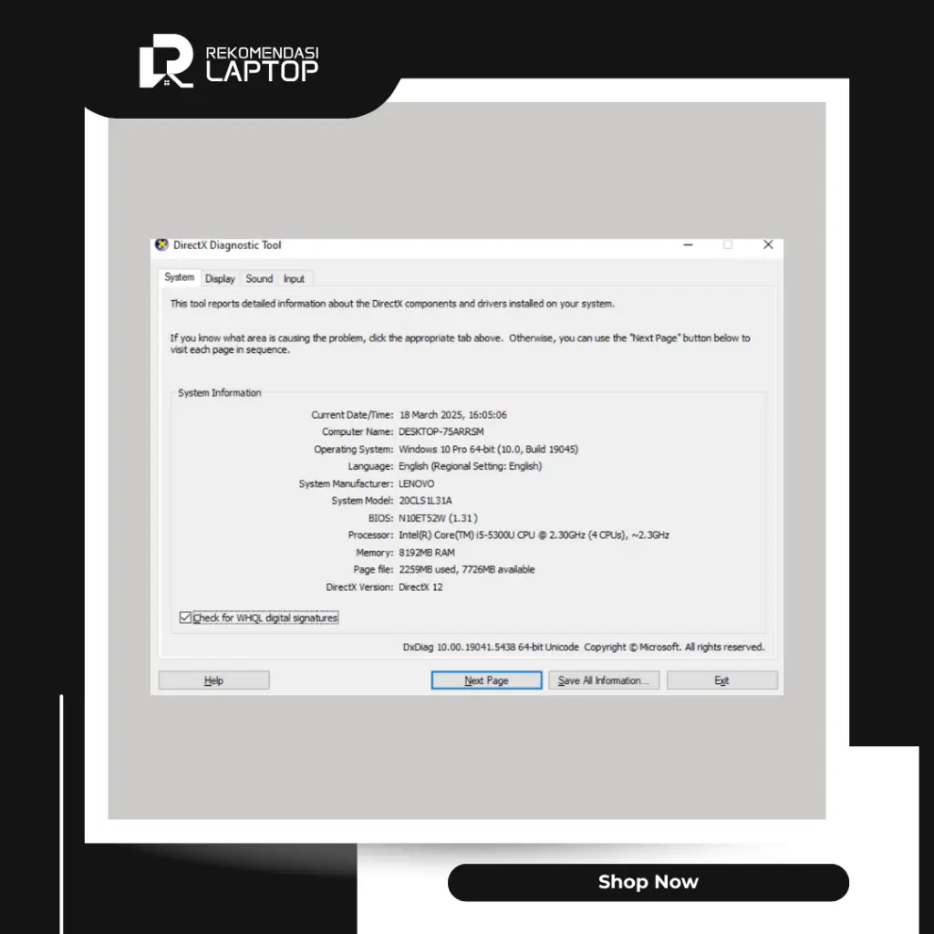 7.webp