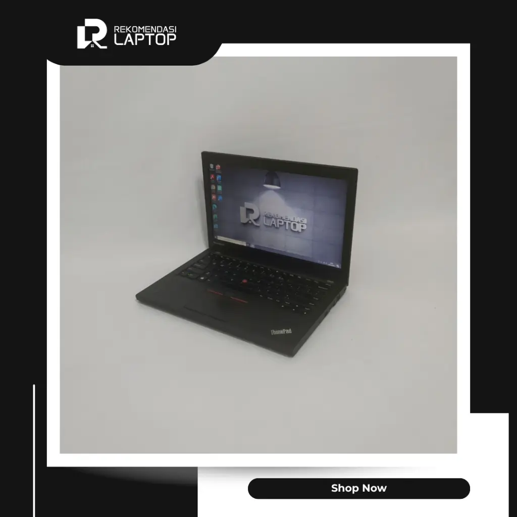 2.webp