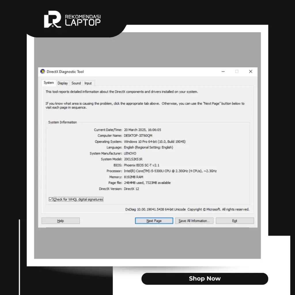 7.webp