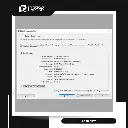7.webp