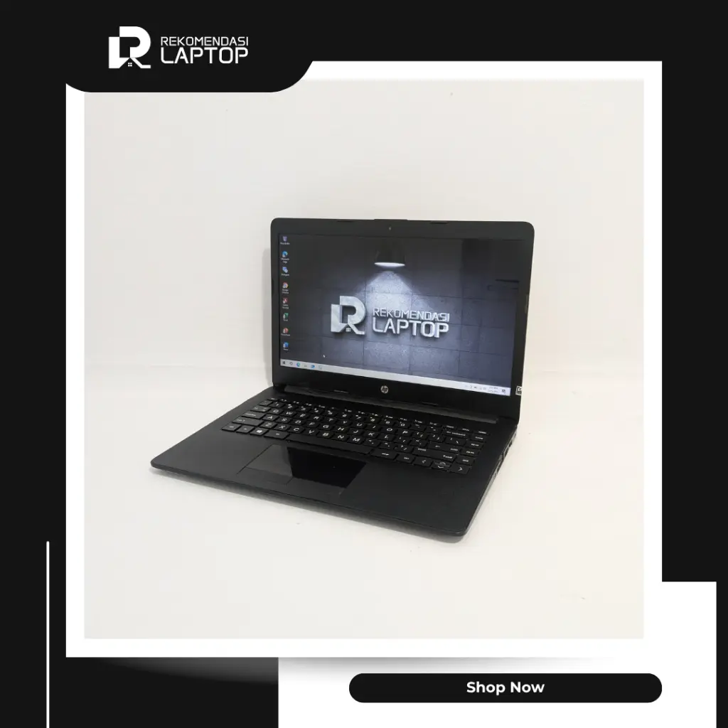 2.webp