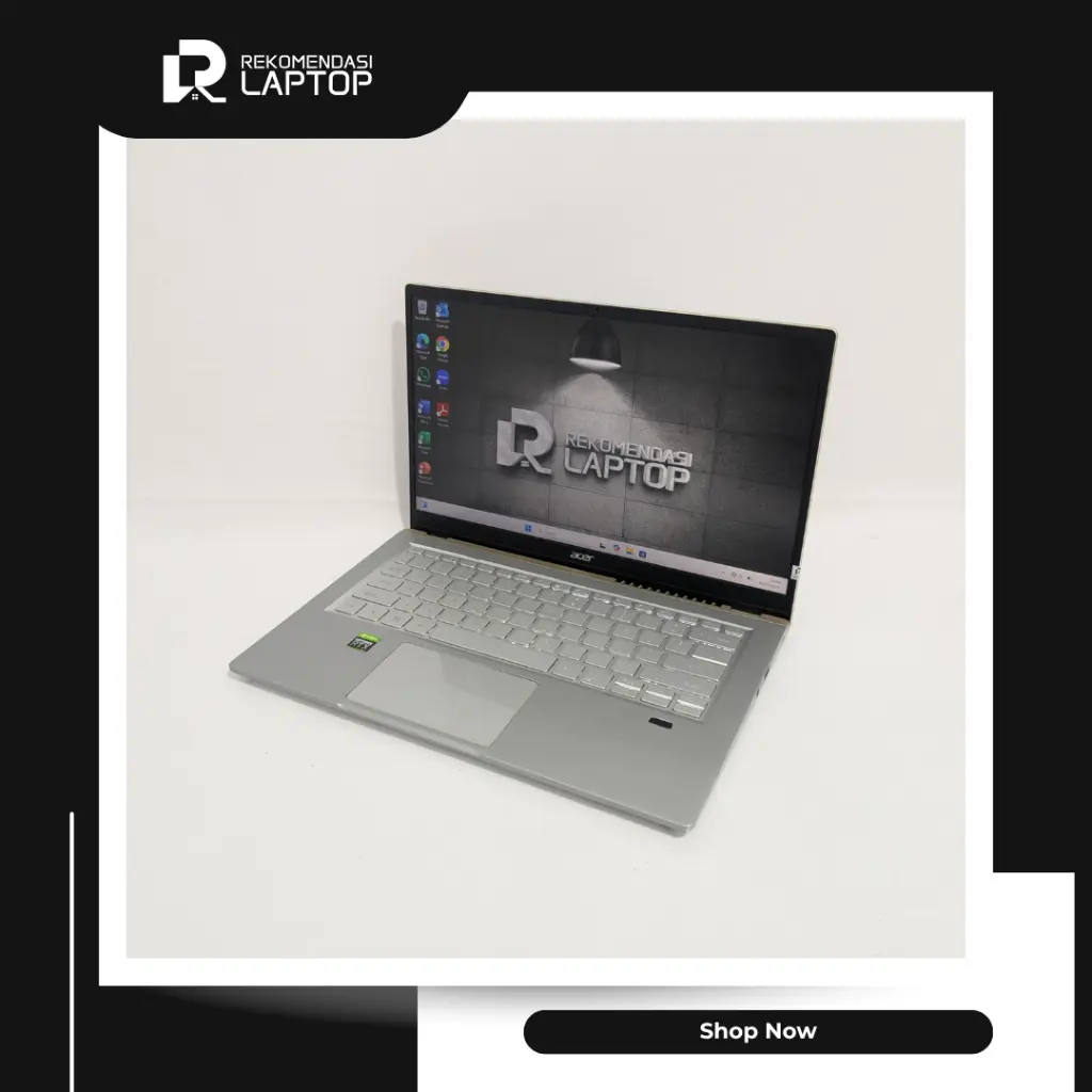 2.webp
