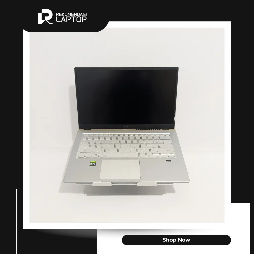 3.webp