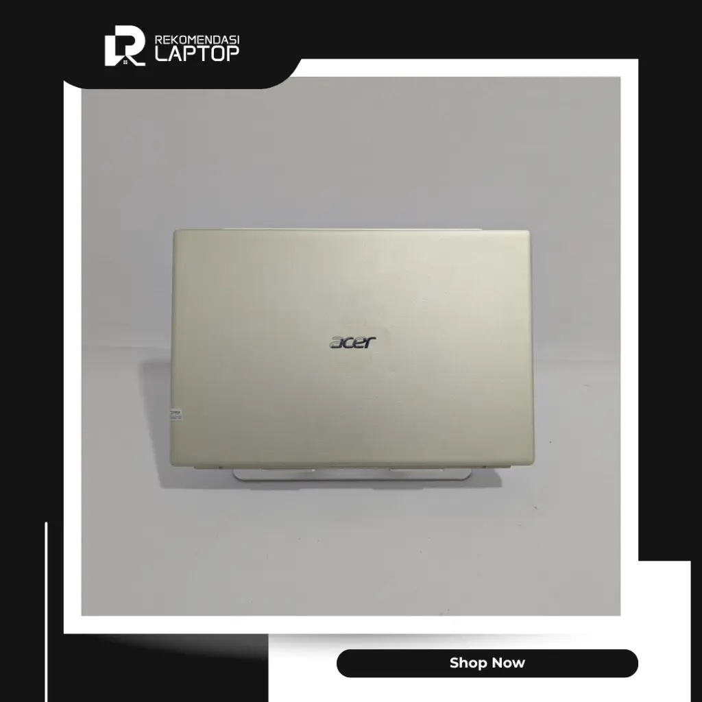 4.webp