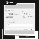 8.webp