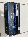 Baterai Acer V5