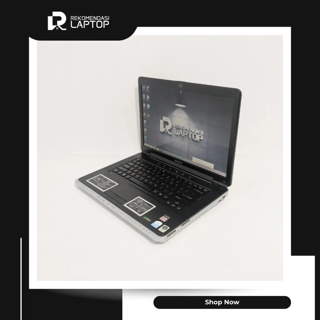 2.webp